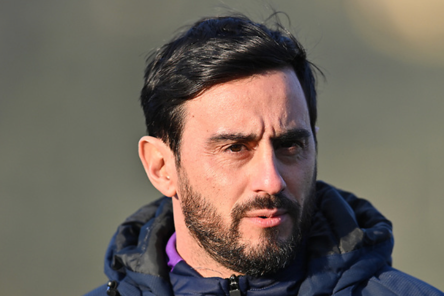 Highlights Primavera - Empoli-Fiorentina 2-0 
