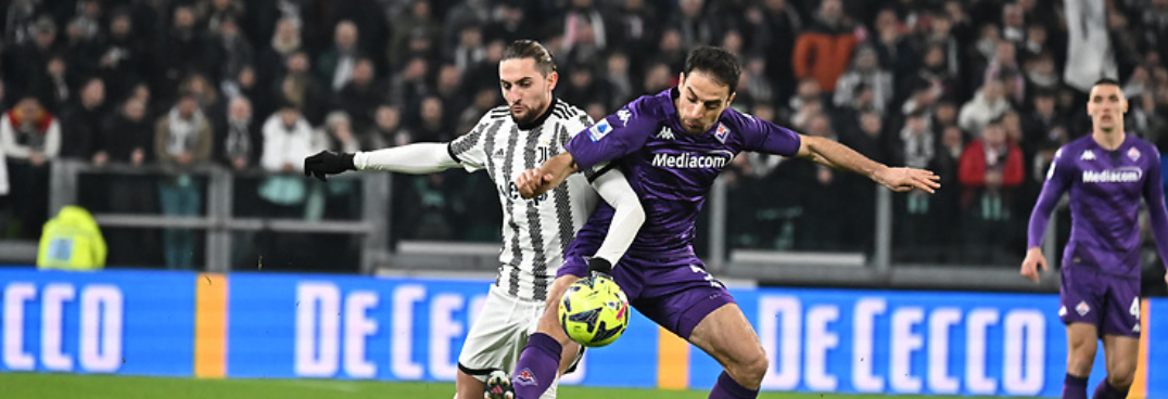 ACF Fiorentina English on X: We trail at the break. #FiorentinaEmpoli 0-1