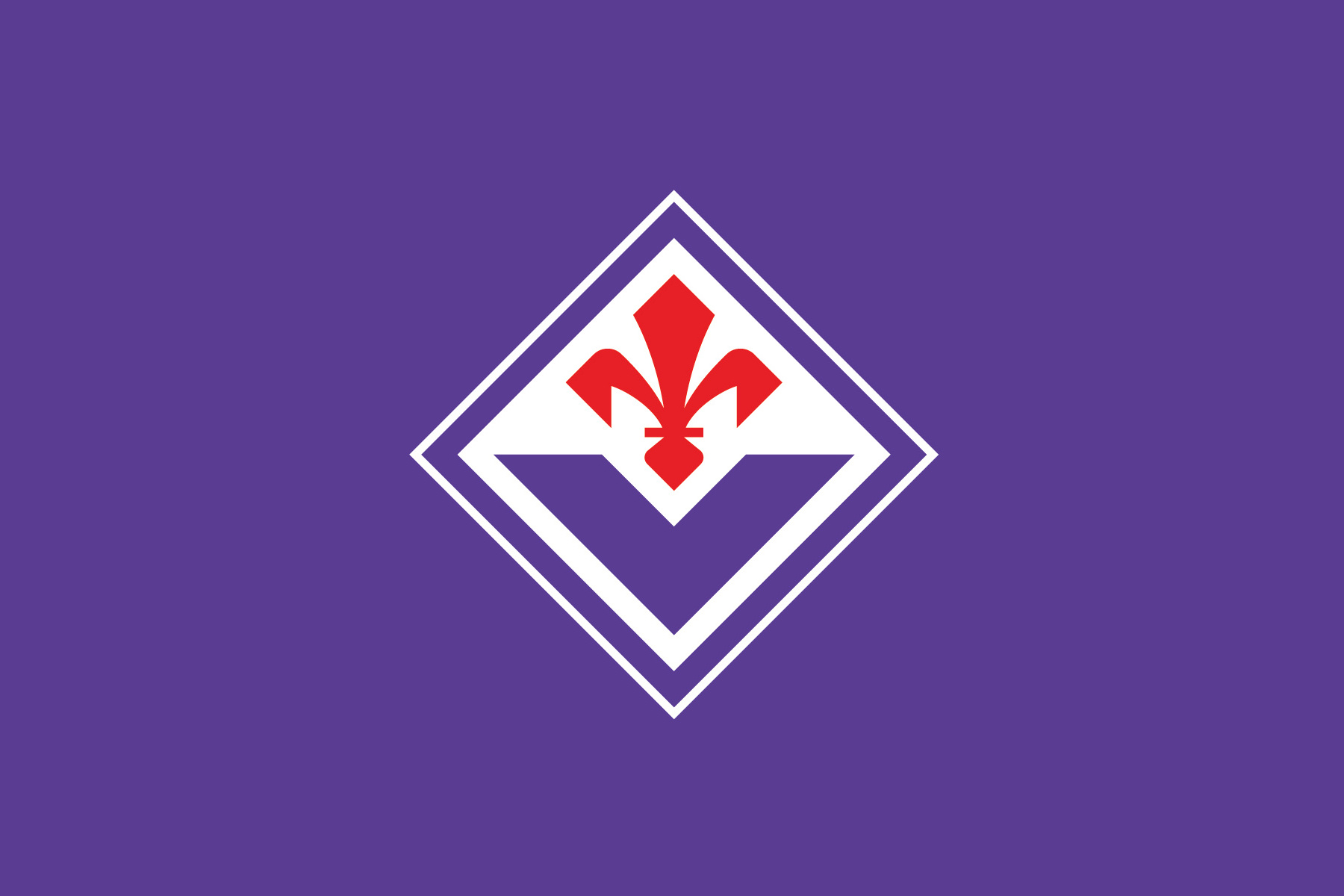 Serie A: financials of women's club ACF Fiorentina 2017-2019