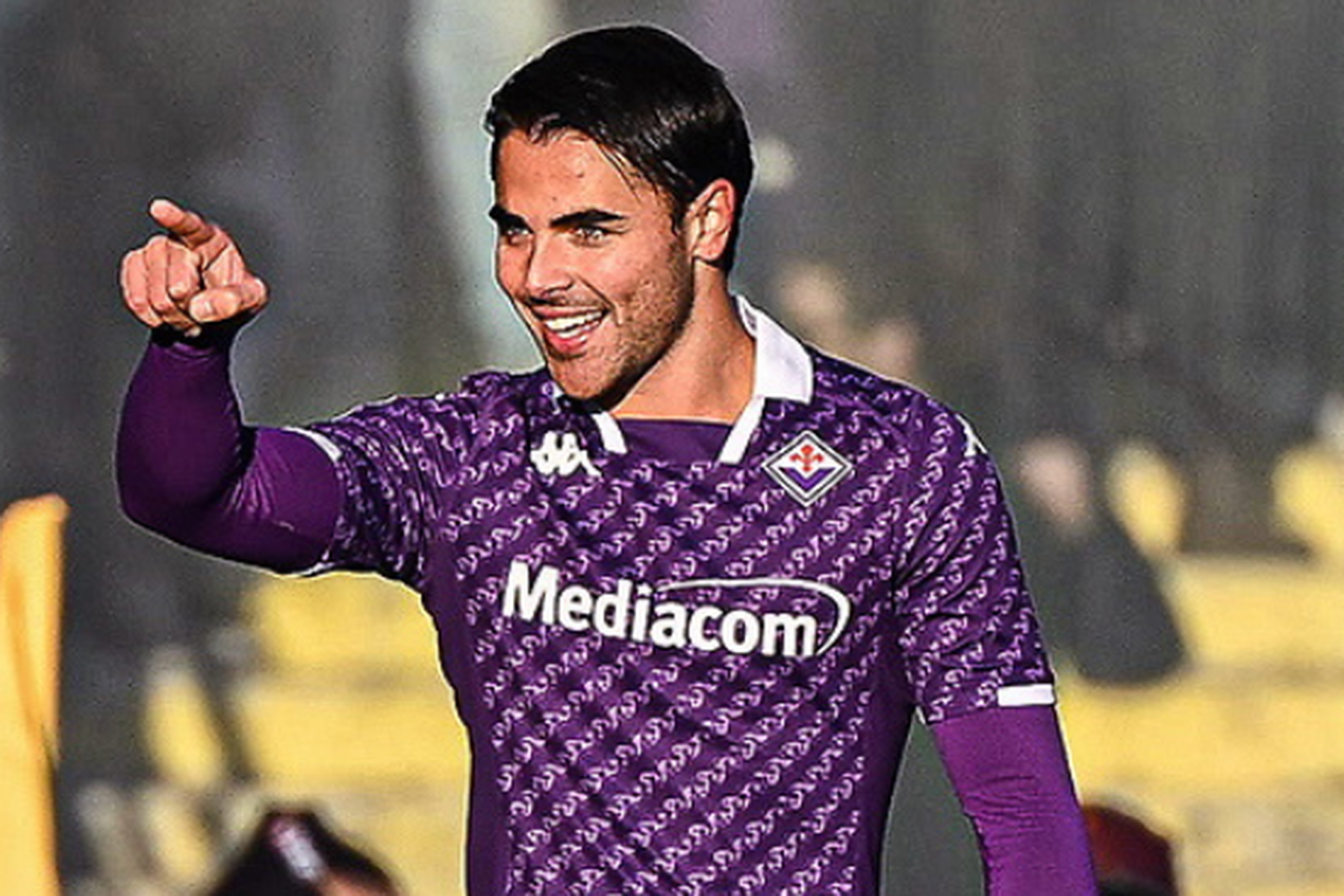 ACF Fiorentina Hall of Fame - Wikiwand