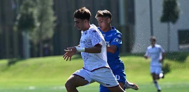 stefano maiorana acf-fiorentina-2023-2024-1