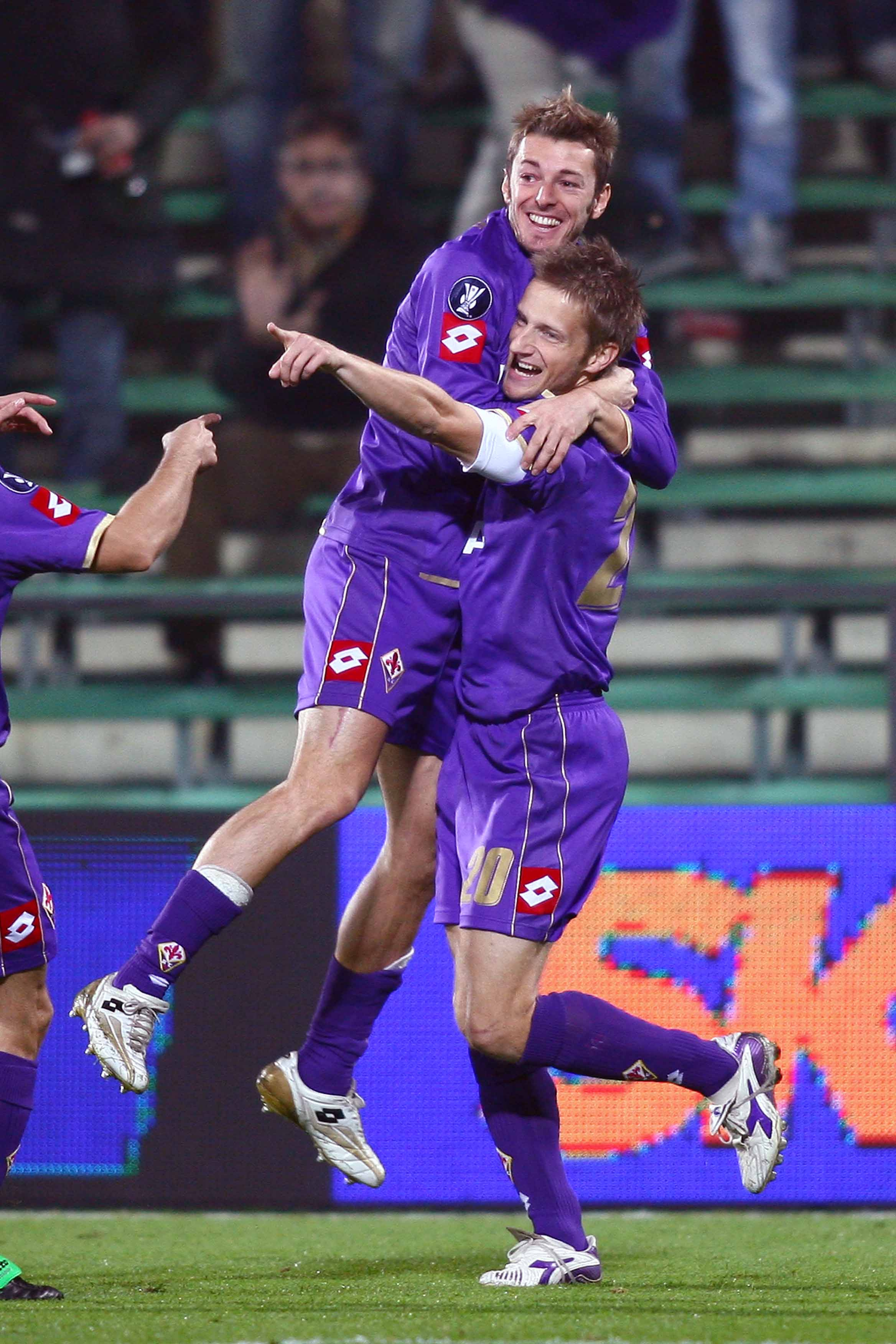 Volume 0432, 2013–14 ACF Fiorentina season --- 2013–14 Bristol City F.C.  season