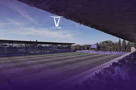 Fiorentina-Inter - Figure 1