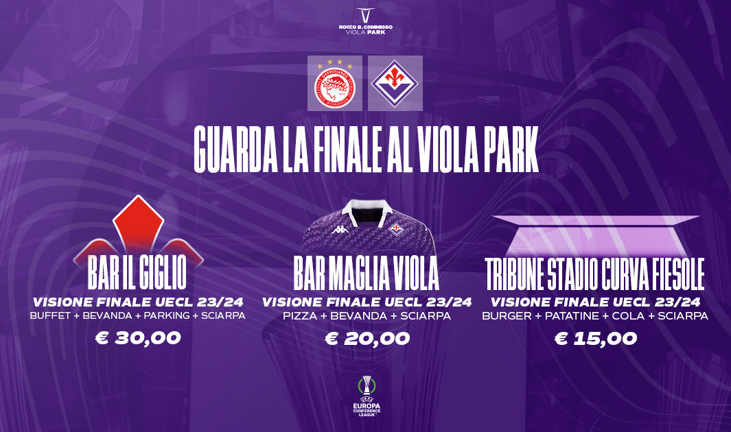 www.acffiorentina.com